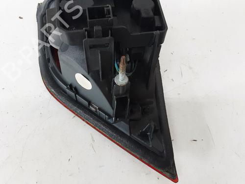 Left tailgate light BMW X4 (F26) xDrive 20 d | BP37497603C79 - Image 6