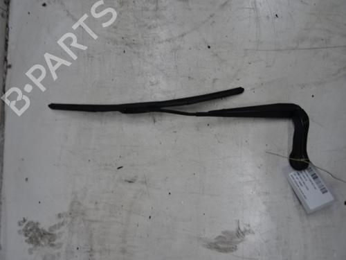 Used Front windshield wiper arm MINI MINI (F56) One D (95 hp) 20272518