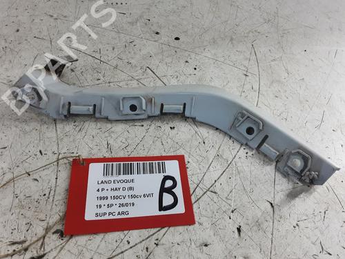 Other LAND ROVER RANGE ROVER EVOQUE (L551) 2.0 D150 | BP35169433O1 - Image 3
