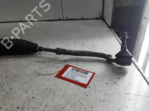 other-citroen-berlingo-er_-ec_-2018-32249285 main image