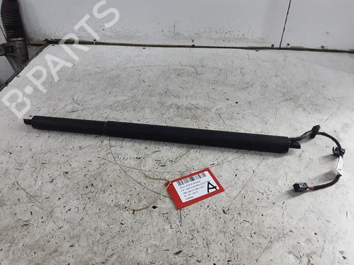 Andre Andre VOLVO XC40 (536) T5 AWD (247 hp) 33247563 33247563