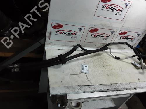 Used AC pipe AUDI A6 C5 Avant (4B5) 2.4 (165 hp) 20285781