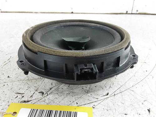 Speaker FORD FIESTA VI (CB1, CCN) 1.25 | BP39064052E2 - Image 2