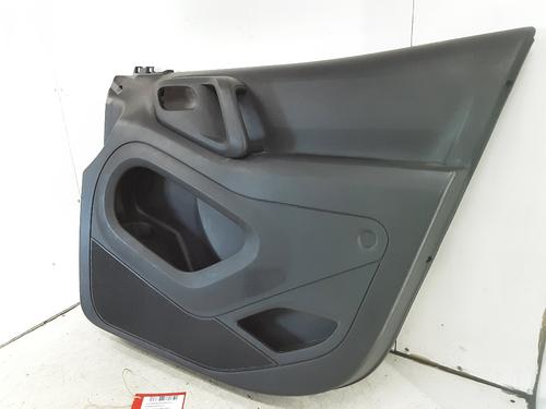 Front right panel CITROËN BERLINGO Box Body/MPV (B9) 1.6 BlueHDi 100 | BP33736572C59 - Image 2