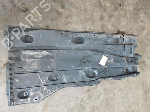 Understellsbeskyttelse AUDI A3 Sportback (8VA, 8VF) 2.0 TDI (150 hp) 32382637