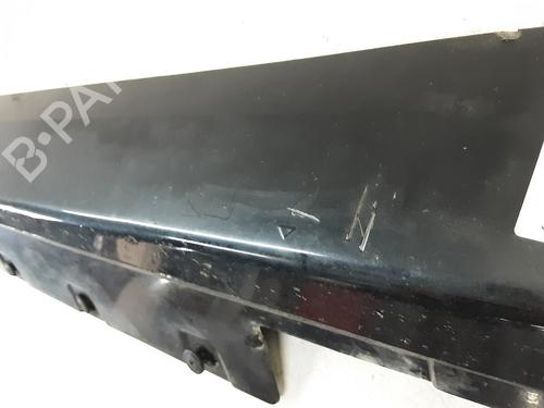 Dørliste BMW 1 (F40) 116 d | BP36094217C150 - Image 3