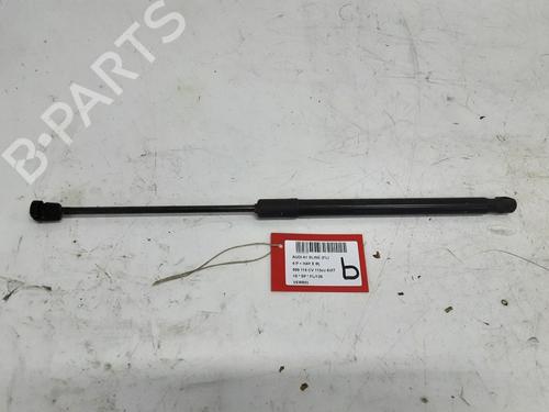 andre-audi-a1-sportback-gba-2018-32246108 main image