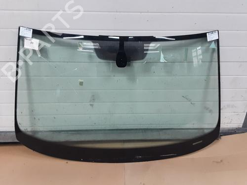 Vindrude Vindrude VW PASSAT B8 (3G2, CB2) 1.4 TSI (125 hp) 39712678 39712678
