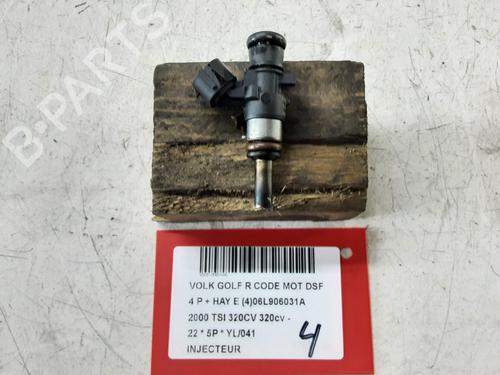 Used Injector Injector 28383547 28383547