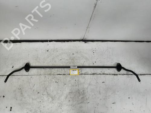 Used Anti roll bar Anti roll bar BMW 1 (F40) 118 i (140 hp) 36365853 36365853