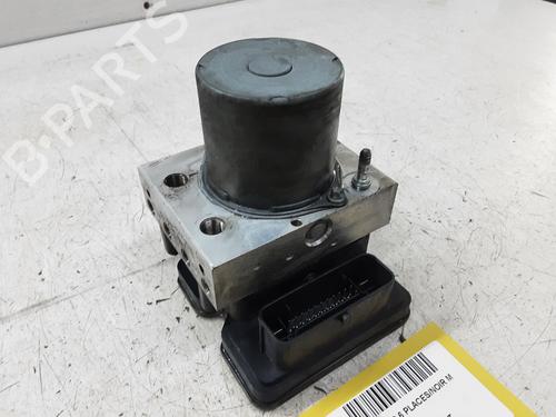 ABS pump MERCEDES-BENZ V-CLASS (W447) V 220 CDI / d (447.811, 447.813, 447.815) | BP39712607M43 - Image 3