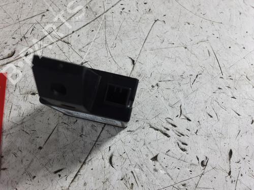 Control unit LAND ROVER RANGE ROVER EVOQUE (L551) 2.0 D150 | BP35169458M11 - Image 3