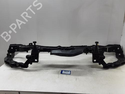 BP32245741C72 main image