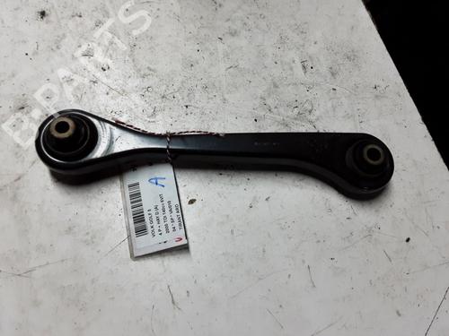 Querlenker rechts hinten für VW GOLF V (1K1) 2.0 TDI 16V (140 hp) 22176332