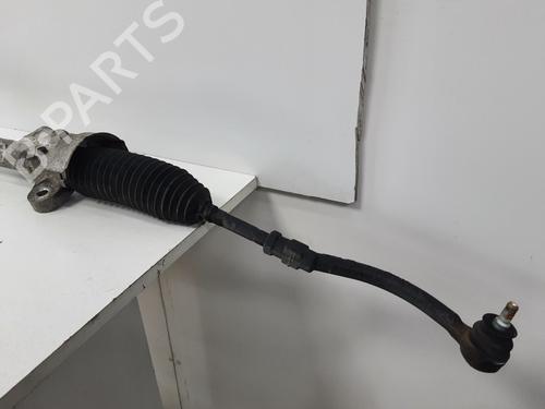Steering rack KIA CEE'D (JD) 1.6 CRDi 110 | BP39063597M22 - Image 4