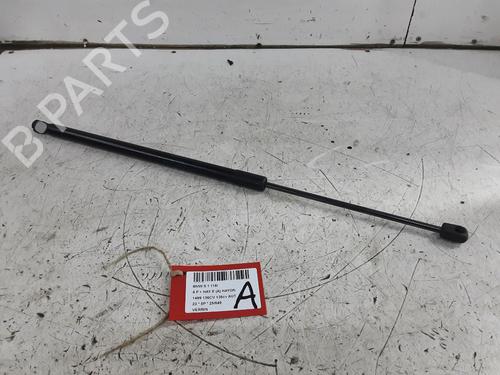 other-bmw-1-f40-2019-31936681 main image