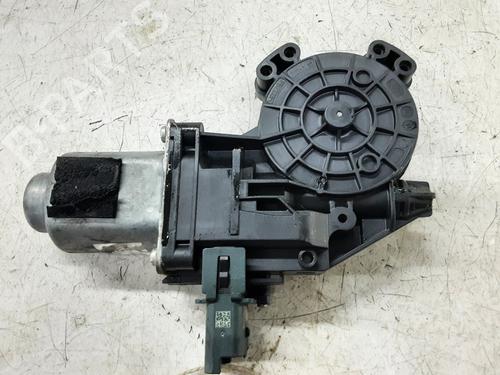 Left front window motor RENAULT MEGANE IV Hatchback (B9A/M/N_) 1.2 TCe 130 (B9MR) | BP32247771E21 - Image 3