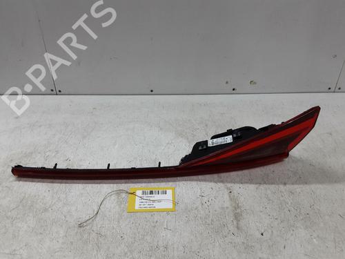 Used Left tailgate light Left tailgate light SEAT TARRACO (KN2) 1.5 TSI ACT (150 hp) 39712370 39712370