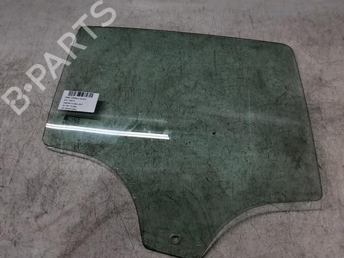 rear-right-door-window-opel-corsa-e-x15-2014-32247203 main image