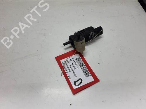 Used Washer pump VW GOLF V (1K1) 1.6 (102 hp) 20288637