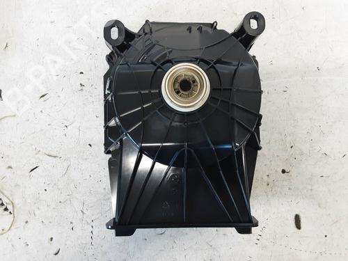 Speaker BMW X1 (E84) sDrive 20 d | BP33439522E2 - Image 3