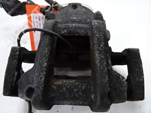 left-front-brake-caliper-bmw-1-f21-116-i-2011-2012-2013-2014-2015-2016-2017-2018-2019-20270545 main image