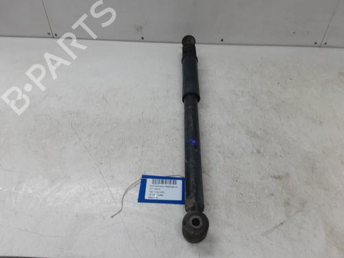 hjre-bagtil-stddmper-dacia-duster-hm_-2017-32244569 main image