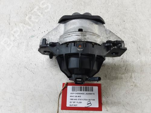 Used Engine mount Engine mount JEEP GRAND CHEROKEE L V (WL) 2.0 4xe Plug-in Hybrid (381 hp) 32246523 32246523