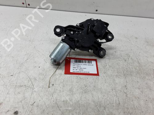 rear-wiper-motor-vw-golf-v-1k1-20-tdi-16v-1k6955711b-2003-2004-2005-2006-2007-2008-2009-2010-20282212 main image