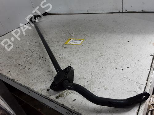 Anti roll bar MINI MINI (F55) Cooper | BP36366062M96 - Image 3