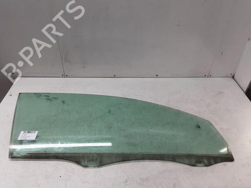 Used Front right door window VW GOLF VI (5K1) 1.4 (80 hp) 28170941