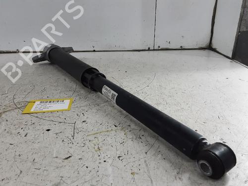 Left rear shock absorber FORD FOCUS IV (HN) 1.0 EcoBoost mHEV | BP39059590M18 - Image 2