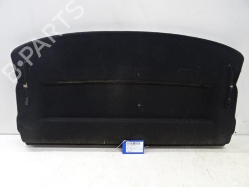 Cappelliera Cappelliera PEUGEOT 308 II (LB_, LP_, LW_, LH_, L3_) 1.6 HDi / BlueHDi 115 (115 hp) 32382636 32382636