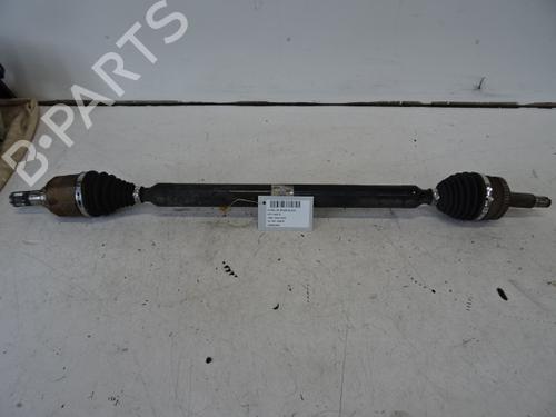 drivaksel-fortil-hjre-hyundai-i30-gd-16-crdi-2011-20269644 main image