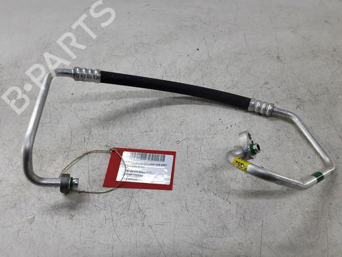 AC pipe KIA PICANTO III (JA) 1.2 MPI | BP23220570M126 - Image 2