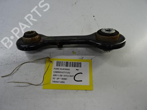 Venstre bagtil bærearm FORD USA MUSTANG Convertible 2.3 EcoBoost (317 hp) 20275139