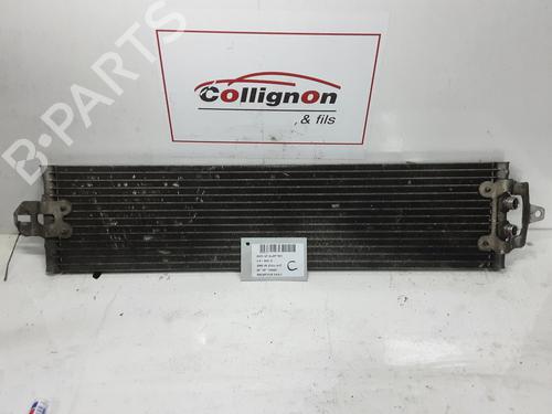 Used Oil radiator AUDI Q7 (4LB) 3.0 TDI quattro (233 hp) 20278207