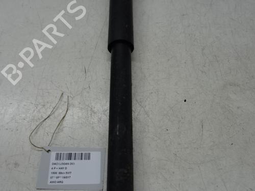 left-rear-shock-absorber-dacia-logan-mcv-ks_-15-dci-ks0k-2007-20272160 main image