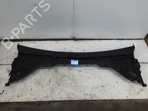 scuttle-panel-jaguar-xf-ii-x260-2015-32243628 main image