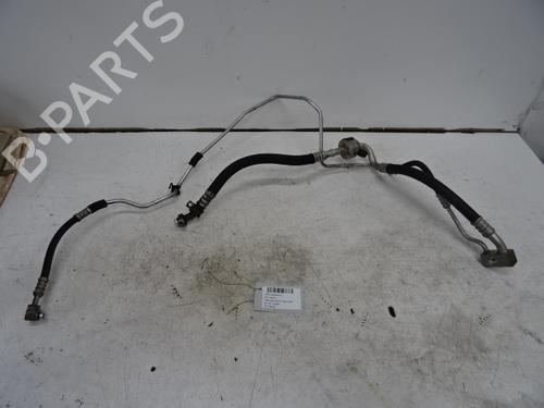 ac-pipe-opel-astra-h-gtc-a04-2005-2006-2007-2008-2009-2010-39054373 main image