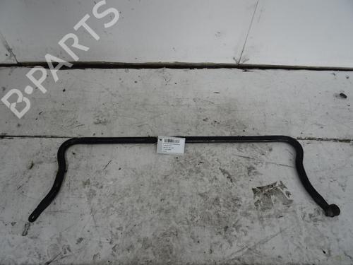 anti-roll-bar-peugeot-partner-box-bodympv-2008-39055159 main image