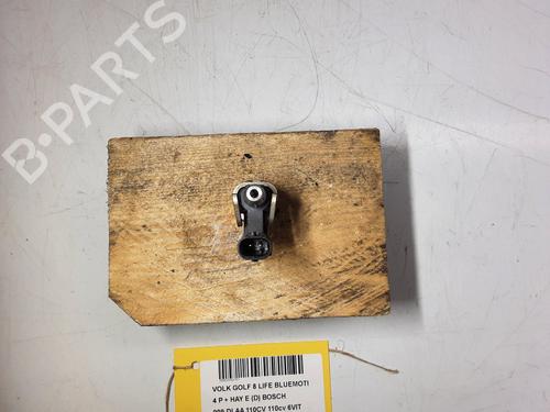 Injector VW GOLF VIII (CD1, DA1) 1.0 TSI | BP37407164M100 - Image 3