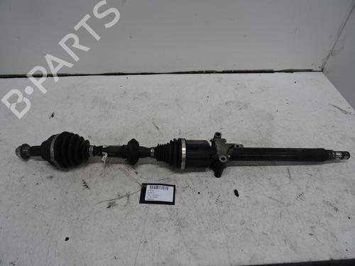 right-front-driveshaft-alfa-romeo-159-939_-2005-2006-2007-2008-2009-2010-2011-2012-39051000 main image