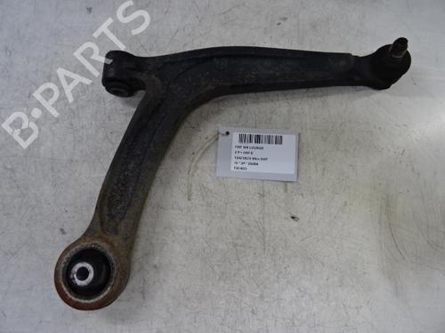 right-front-suspension-arm-fiat-500-312_-2007-39052589 main image