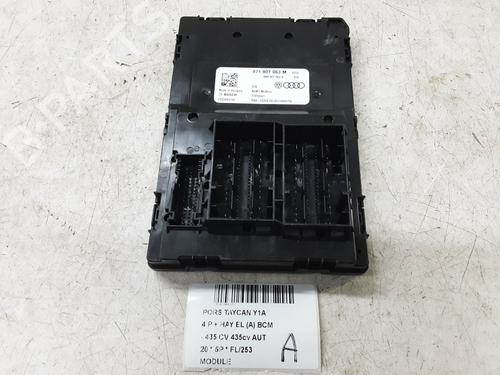 Used Control unit Control unit 32382743 32382743