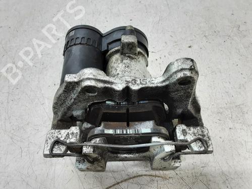 Right rear brake caliper DACIA DUSTER (PYM_, PYN_) 1.0 ECO G-100 | BP37407346M106 - Image 4