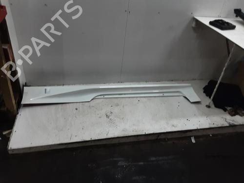 Used Door moulding trim TOYOTA YARIS (_P21_, _PA1_, _PH1_) 1.6 GR 4WD (GXPA16) (261 hp) 32248865