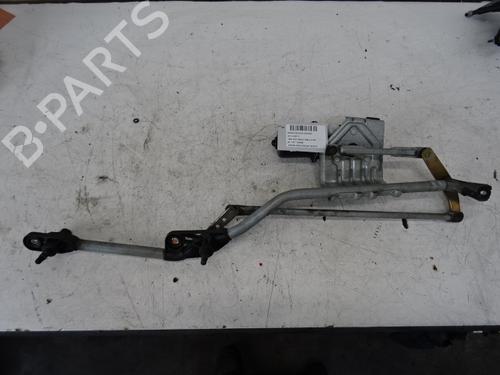 front-wipers-mechanism-renault-scenic-ii-jm01_-15-dci-jm1e-jm16-2003-2004-2005-2006-2007-2008-2009-2010-20272738 main image