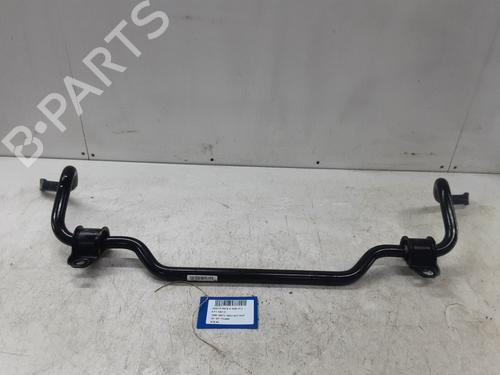 Used Anti roll bar JAGUAR E-PACE (X540) 2.0 D150 AWD (150 hp) 32245189