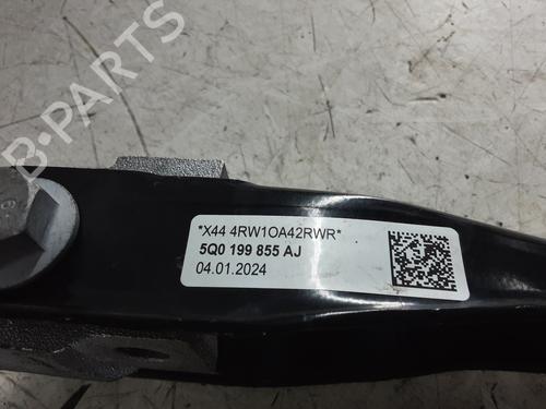 Engine mount AUDI Q3 (F3B) 35 TFSI | BP39965802M89 - Image 5